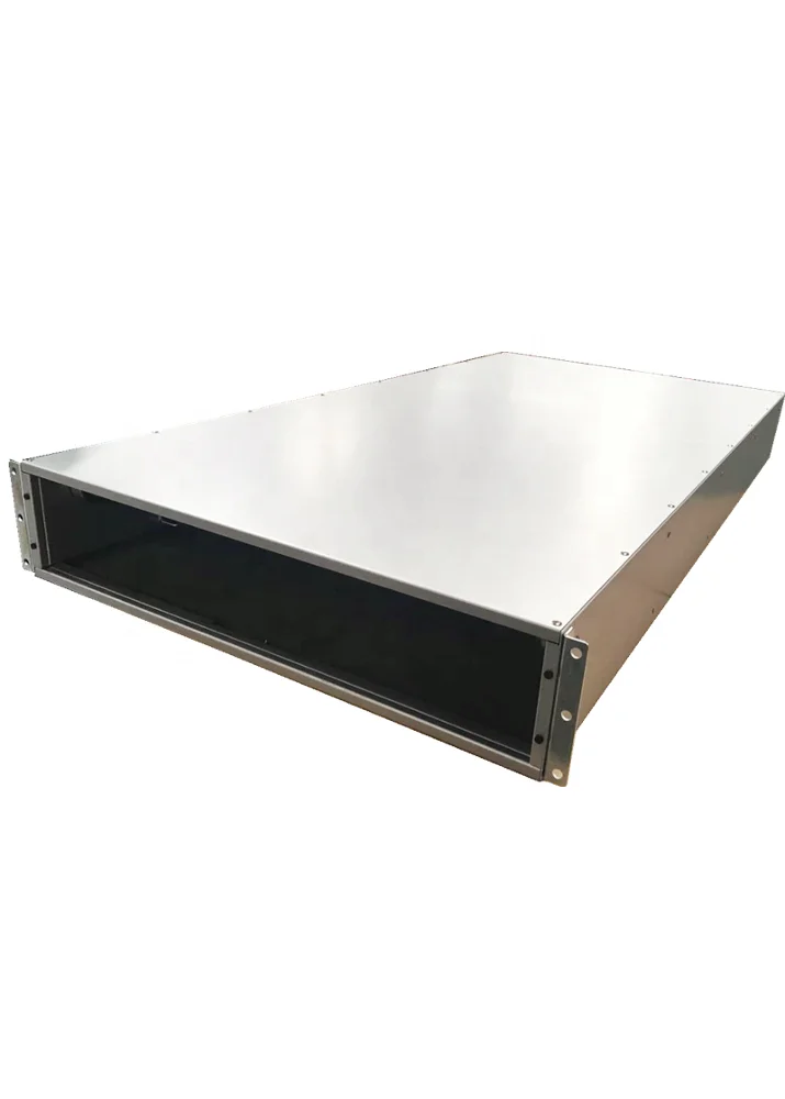 UTE Custom Size 1500mm Dual Cab Tool Box with Roller Drawer Waterproof under Tray Drawer Aluminium Steel/Iron Material Storage