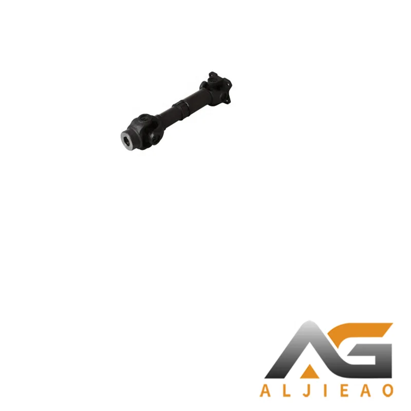 914-60183 Universal transmission accessories parts  for JCB Construction machinery  Excavator / Loader accessories spare parts