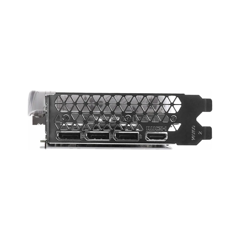 Видеокарта игровая RTX 4060TI GPU-карты GeForce RTX4060 zotac Gigabyte GALAX RTX4090 видеокарта
