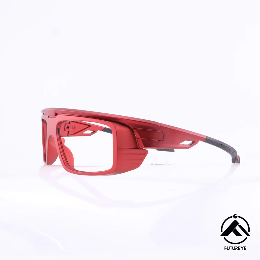 Новое поступление 2022 поставка из Тайваня наружная стандартная одежда для глаз OEM ODM собственный бренд велосипедные речные солнцезащитные