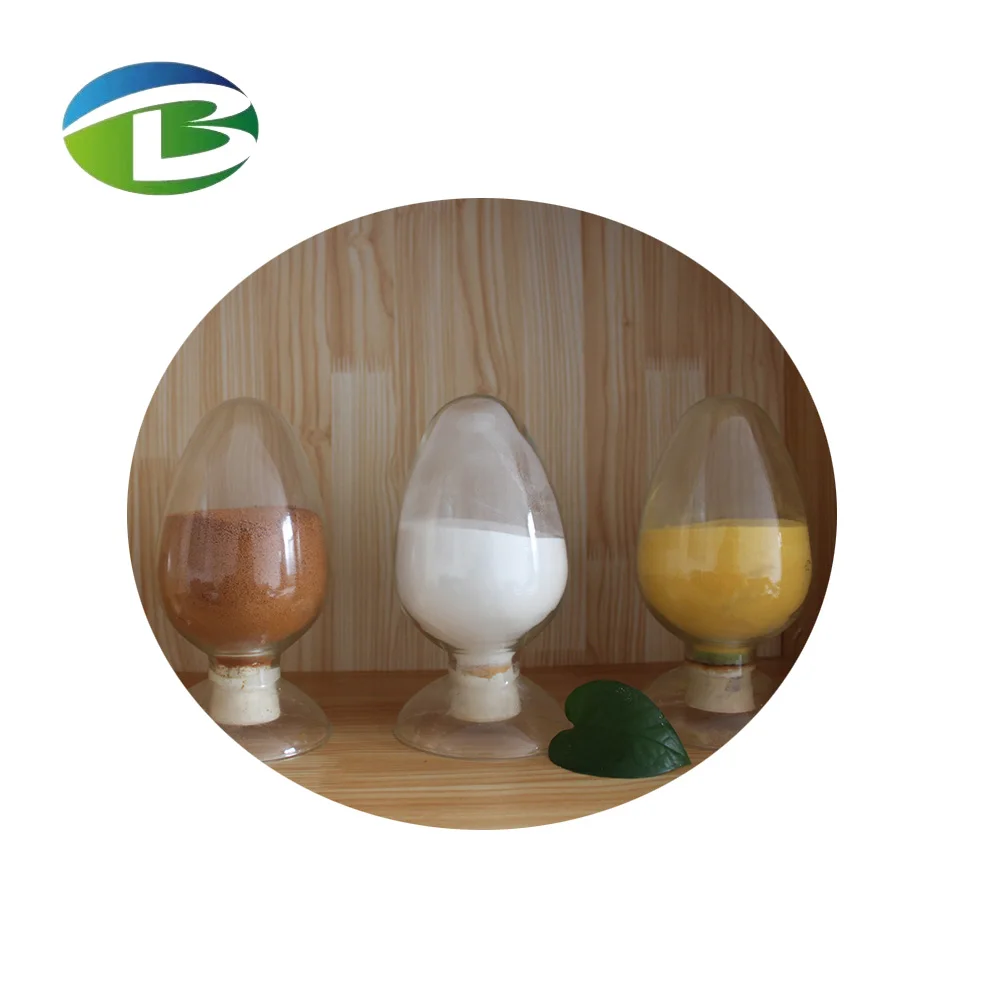 China Manufacturer Polyaluminum Chloride Factory/Poly Aluminum Chloride PAC 30% Water Treatment Chemicals