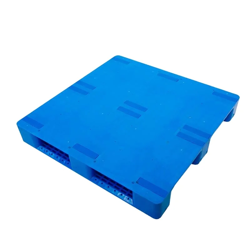 Экономичный поставщик дизайнерских недорогих пластиковых поддонов