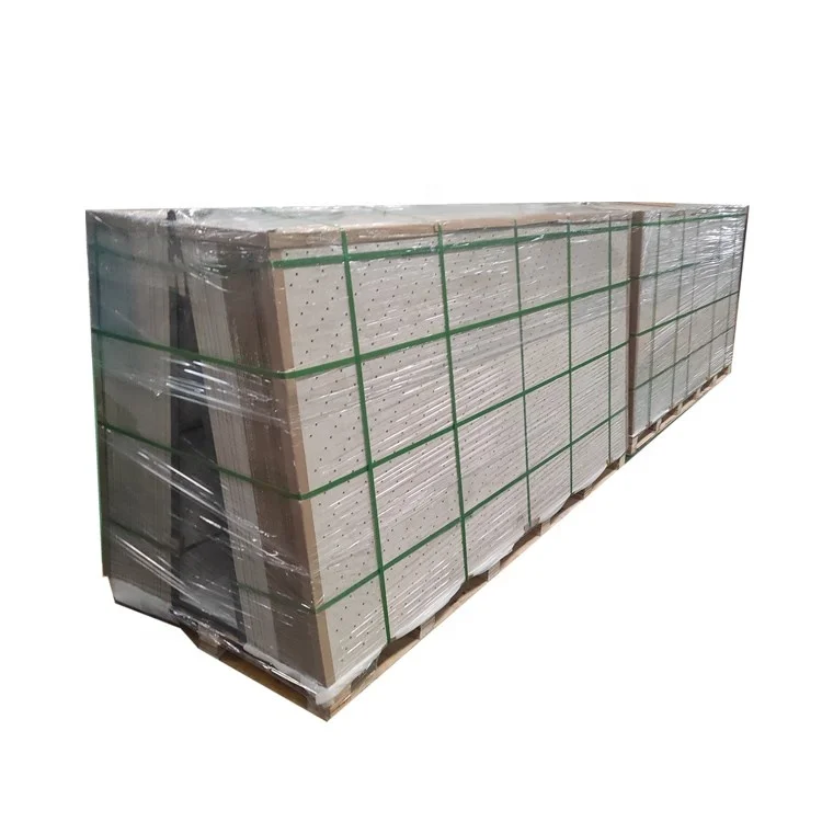 FACTORY SUPPLY 1000 degree 3~4 hours fireproof calcium silicate board