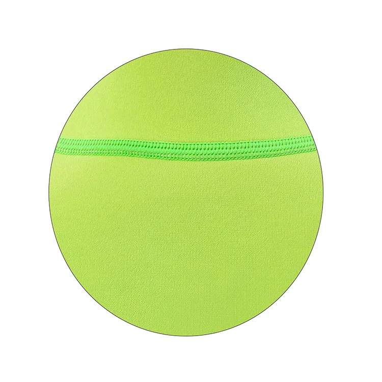 Buy signage wholesale and retail children adolescent girls long-sleeved bathing suits surfing diving jackets