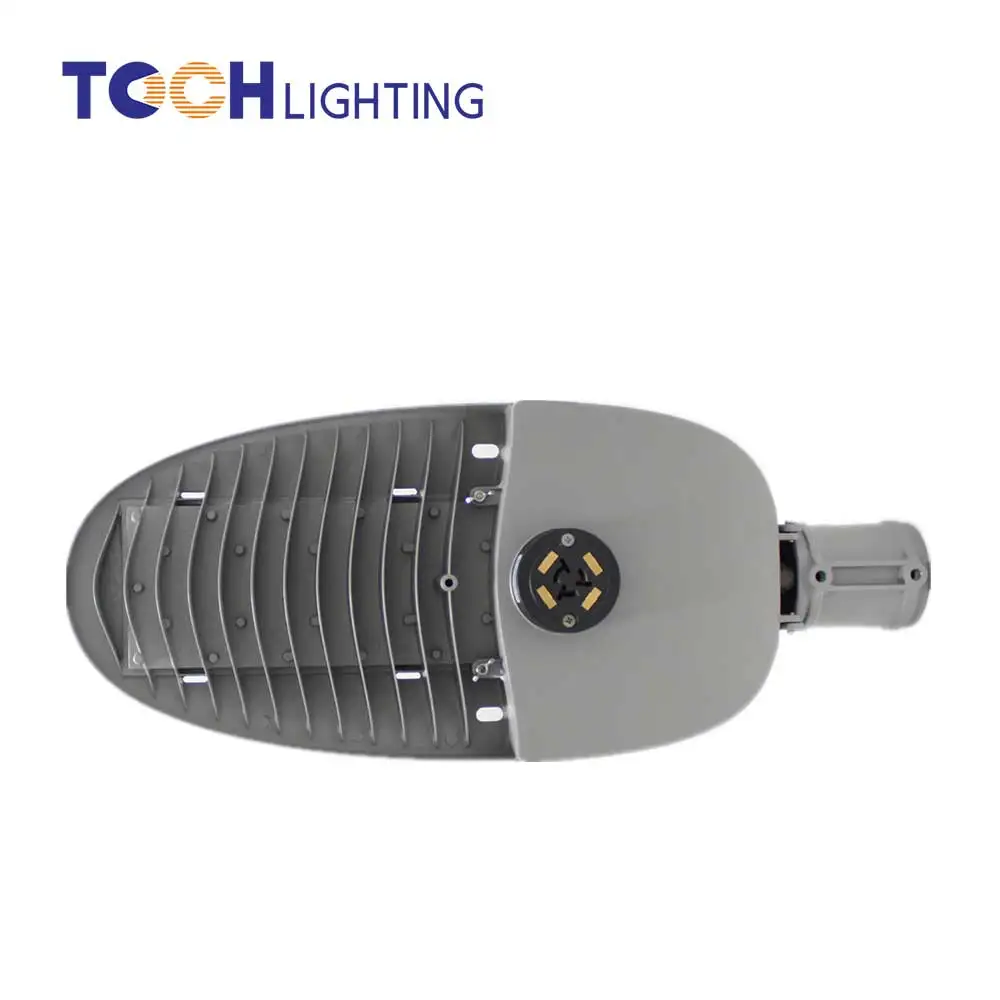Good price design street light 20W 30W 50W 60W 80W 120W 150W 200W 250W full power range LED street light