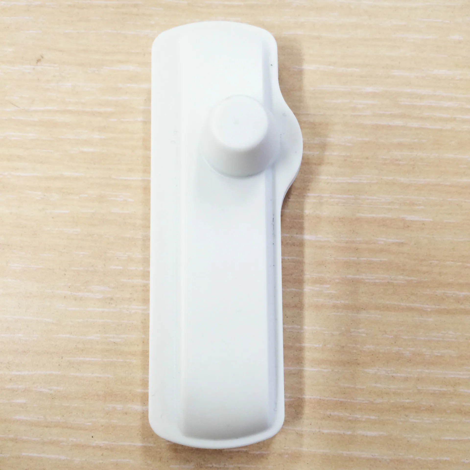 Одежда, RFID-метка, UHF AM/RFID комбинированная жесткая метка ONTIME RD30001