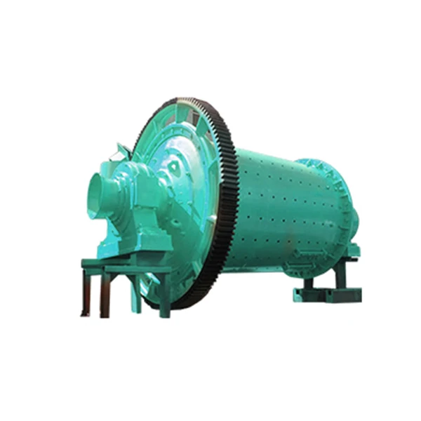 Industrial Ball Mill Quartz Grinding Mineral Mills Grinding Ball Mill Specification 7-50t/h gold ore ball mill mining machinery