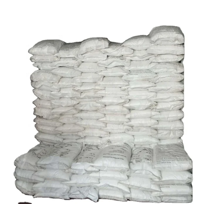 100mesh Lactose Monohydrate price slightly sweet and odorless Lactose Anhydrous