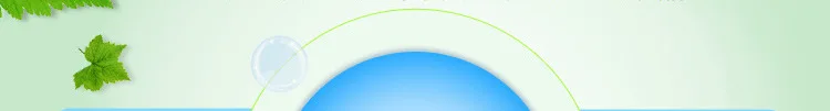 2312347231_145877131.jpg