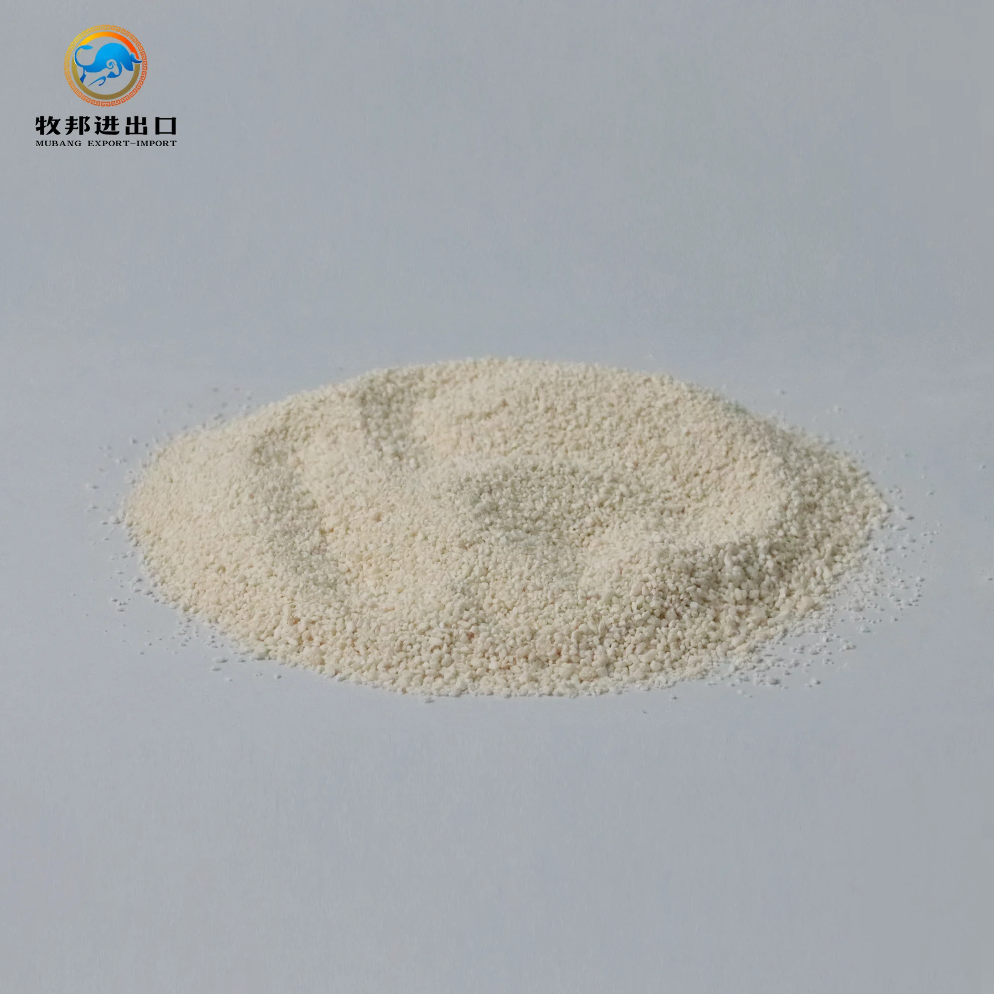 Animal Feed Additive Hydrochloride Feed Grade Hcl 98.5% L-Lysine For Poultry Feed
