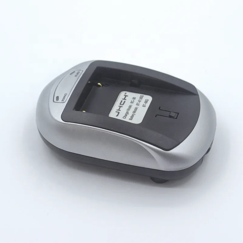  Одно зарядное устройство BC-30 для Trimble Topcon Sokkia СНС GPS тахеометра BT-65Q/66Q/54344/XB-2
