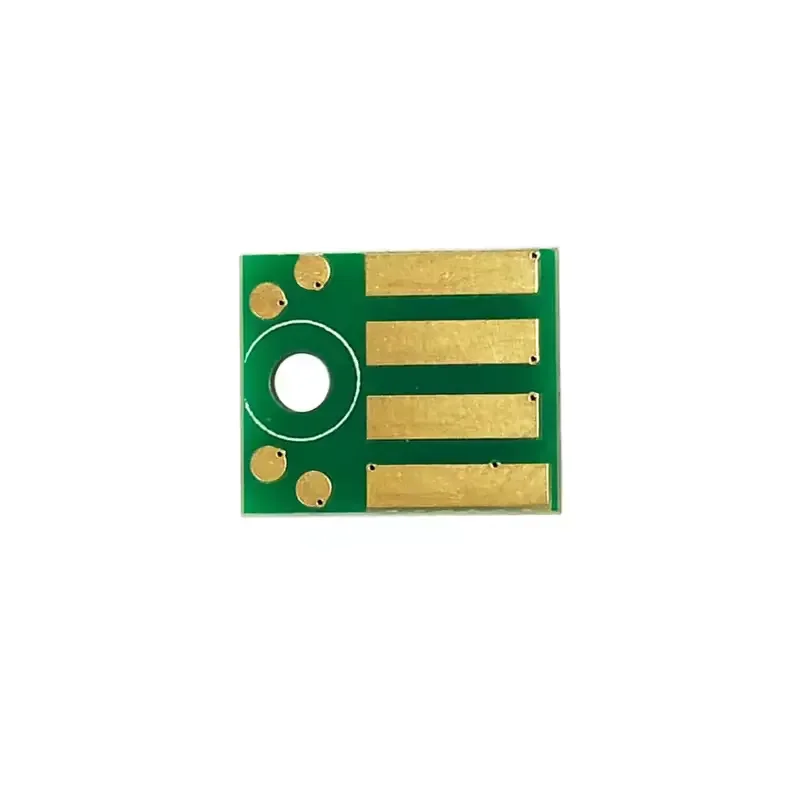 toner cartridge lexmark mb2546 chip B252X00  for lexmark toner cartridges compatible for Lexmark LaserJet Enterprise B/MB2546