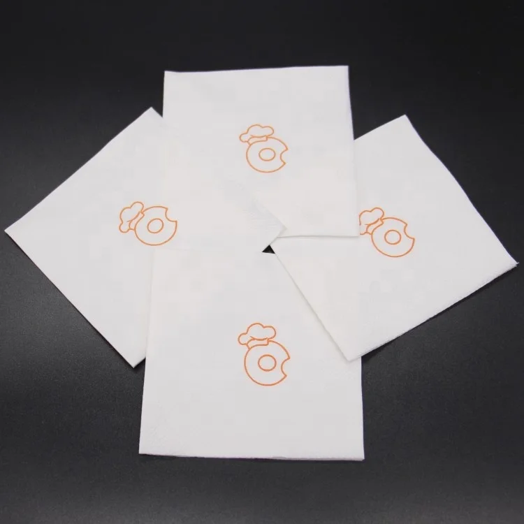 raw materials absorbent paper or airlaid paper with sap for sanitary napkin