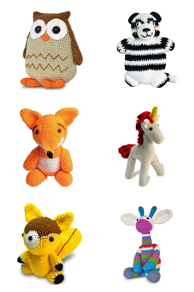 Оптовая продажа с завода Istudio, лидер продаж на Amazon, 100% акриловая ткань, Oem акриловая ткань