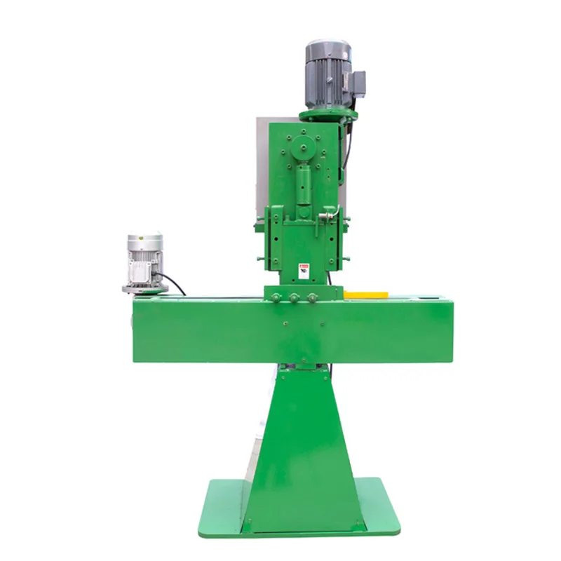 2024BESTLINK Factory Mosaic Cutting Making Machine For Cubic Stone Block