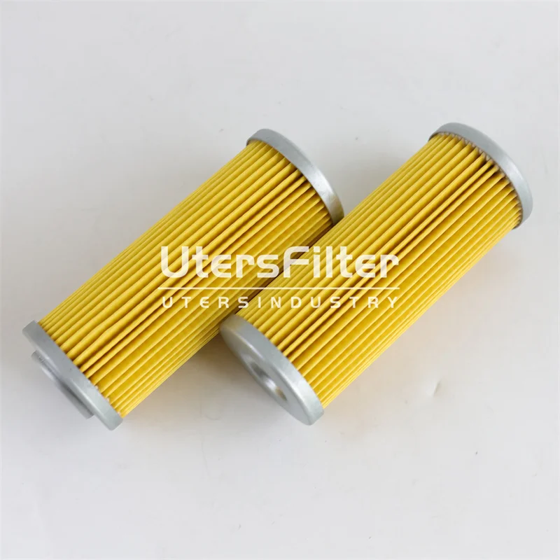 P171533 UTERS Replace of DO/NAL/DSO/N Hydraulic High Pressure Filter Element