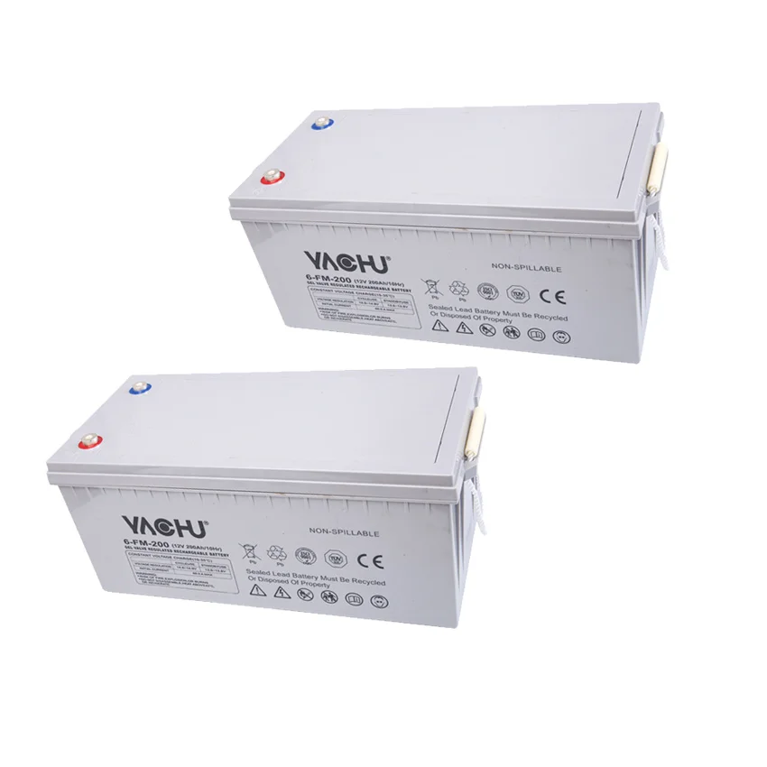 12v  De Litio lifepo4 Battery Cell baterias De Litio Battery 32700 Lifepo4 Battery Cell 3.2V 6000Mah