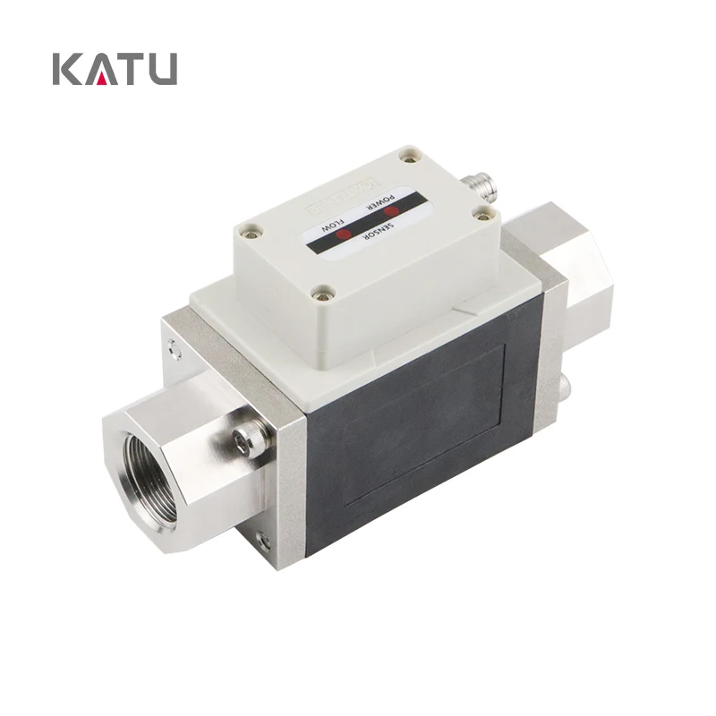 Hot-selling professional low-cost sensor Chinese manufacturer KATU brand medium temperature can reach 100 degrees Celsius