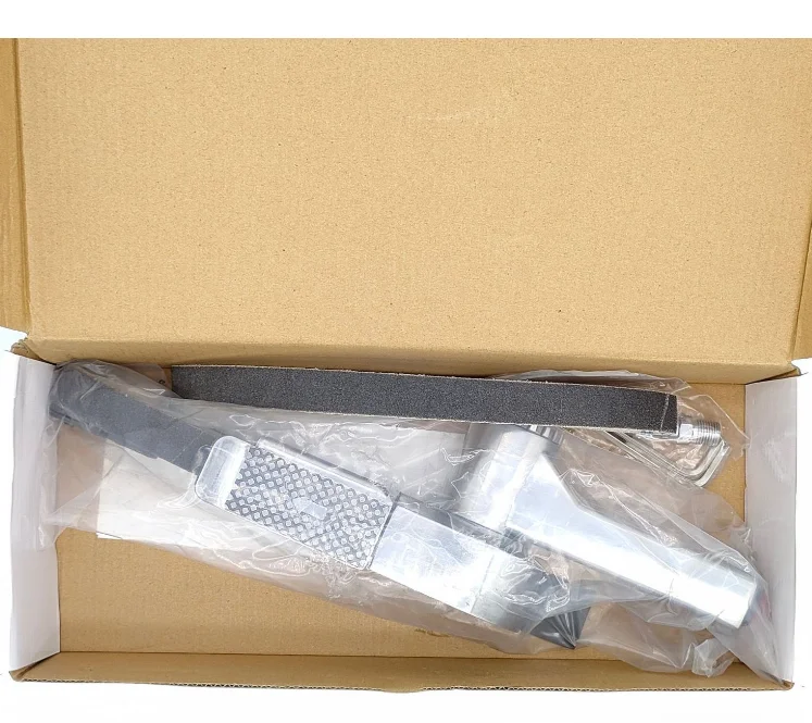 20mm air belt sander.png