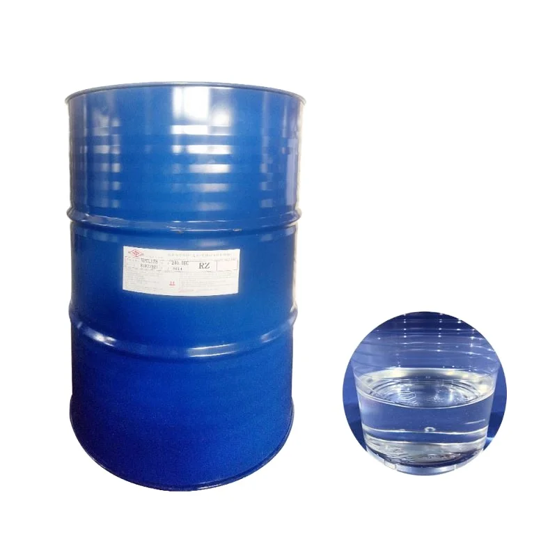 unsaturated polyester resin for frp Chemical resistance and heat epoxy liquid raw material electrical insulation