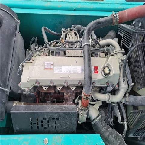 Б/у Kobelco SK350 SK350-8 SK350D Гусеничные экскаваторы 35 тонн подержанный экскаватор в хорошем состоянии для продажи