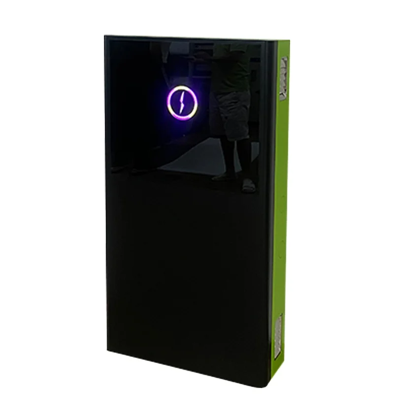 Высокое качество 5 кВт 10 20 30 распределительная электрическая коробка для домашнего использования