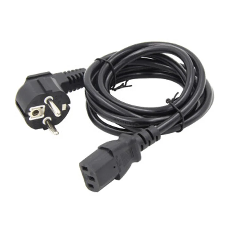 Good quality RK2672YM ac dc Medical hi-pot hipot tester ac dc price Withstand Hi-Pot AC/DC 0-5KV AC20mA DC10mA 100VA