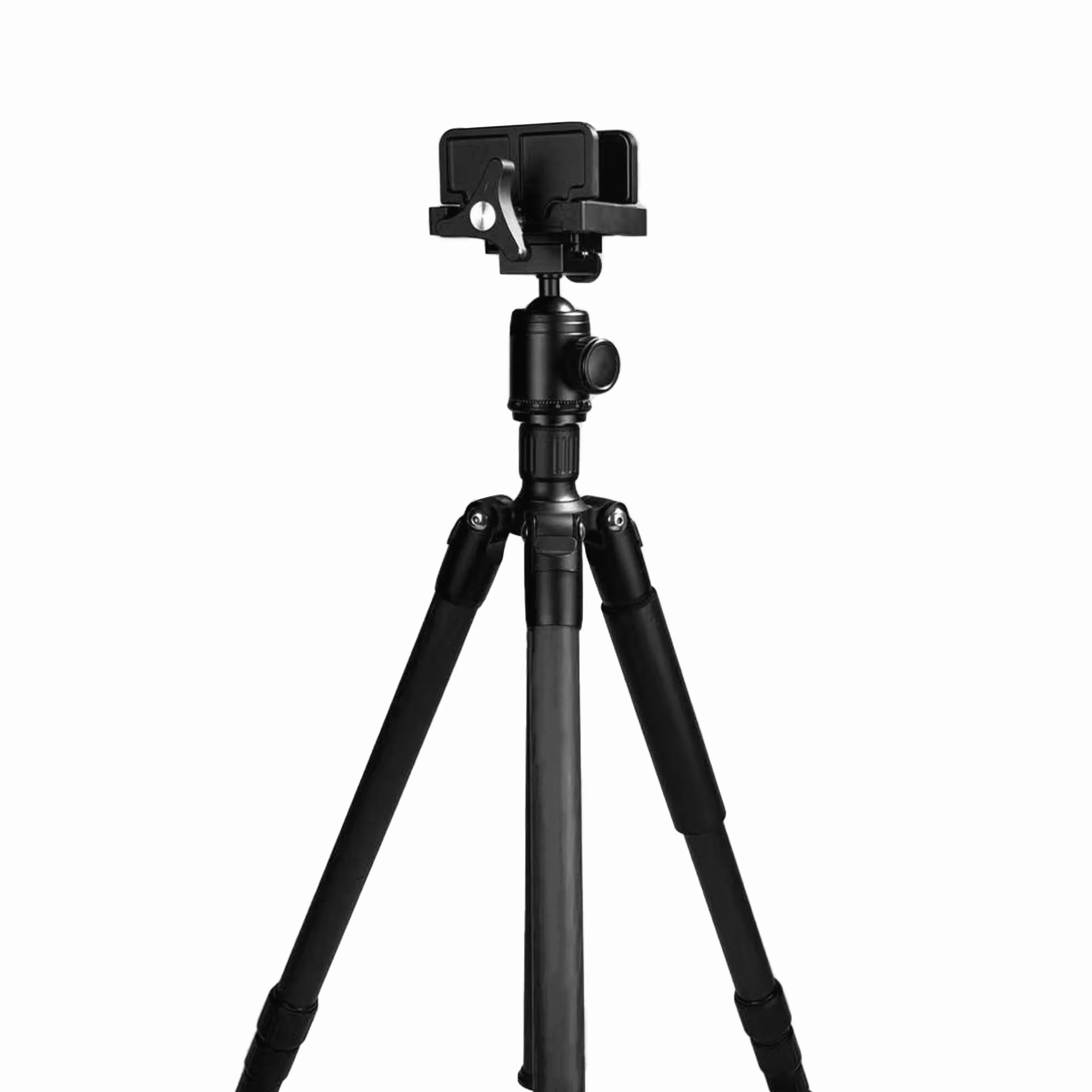 TYPHON Omgekeerde Opslag 360 Fotografie  Statief Voor Digitale Camera