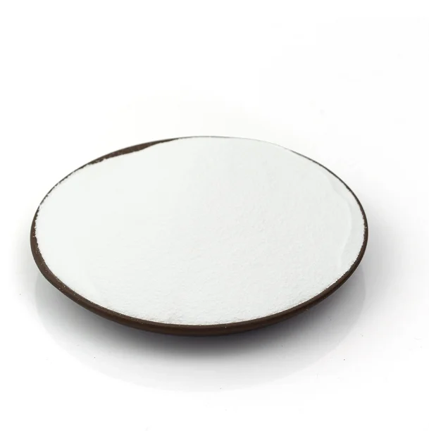 Hot selling China Factory Polyvinyl Chloride PVC Resin SG5 K67 PVC Resin Powder