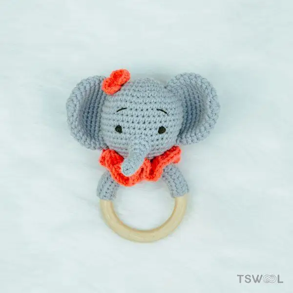 Children Stuff Animal Toy Small Children Safe Viet Nam Manufacture