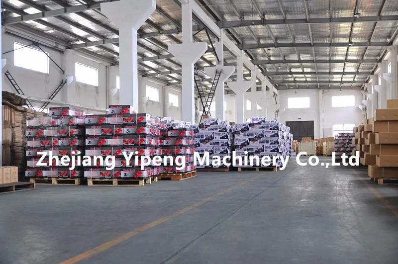 Air Hydraulic Repair Lift Jacks 80/40 Ton Pneumatic Truck Lifting Jack