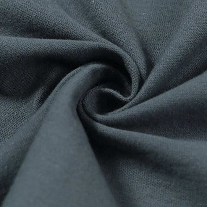 Finch Garment custom puff print tshirts men high quality pima cotton graphic design cartoon skull printed t shirts