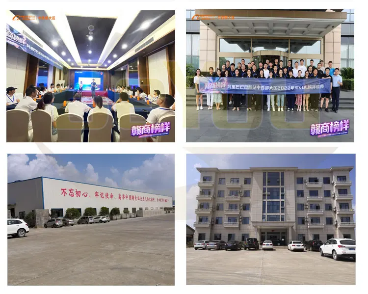 Latest Hot Selling 264 Grey Chicken 264 Egg Incubator And Hatcher Spare Parts