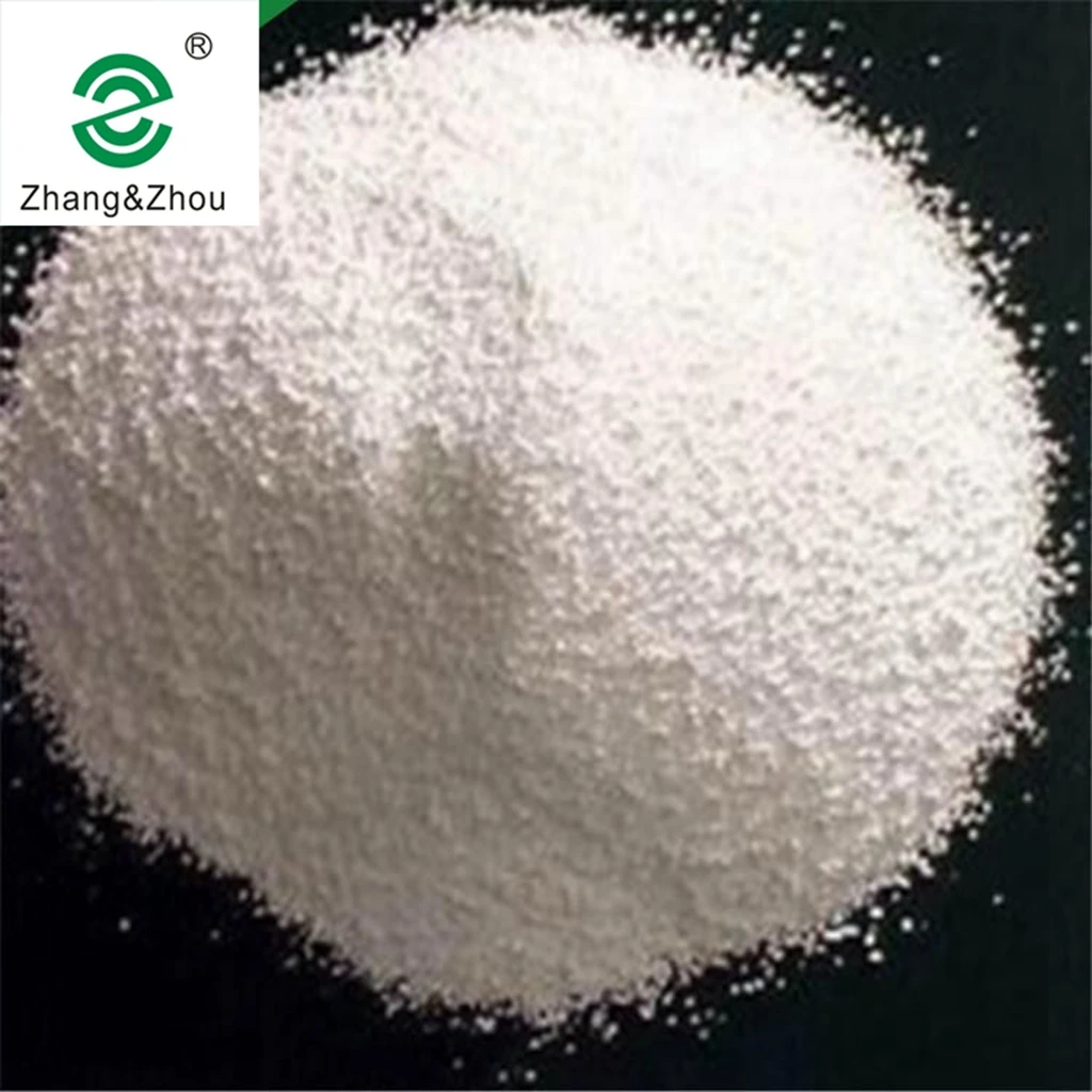 Industrial Sodium Carbonate Price Soda Ash Dense