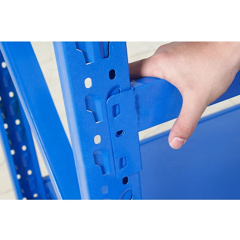 Китайские высококачественные металлические полки для демонстрации зерна и масла другие товары складов