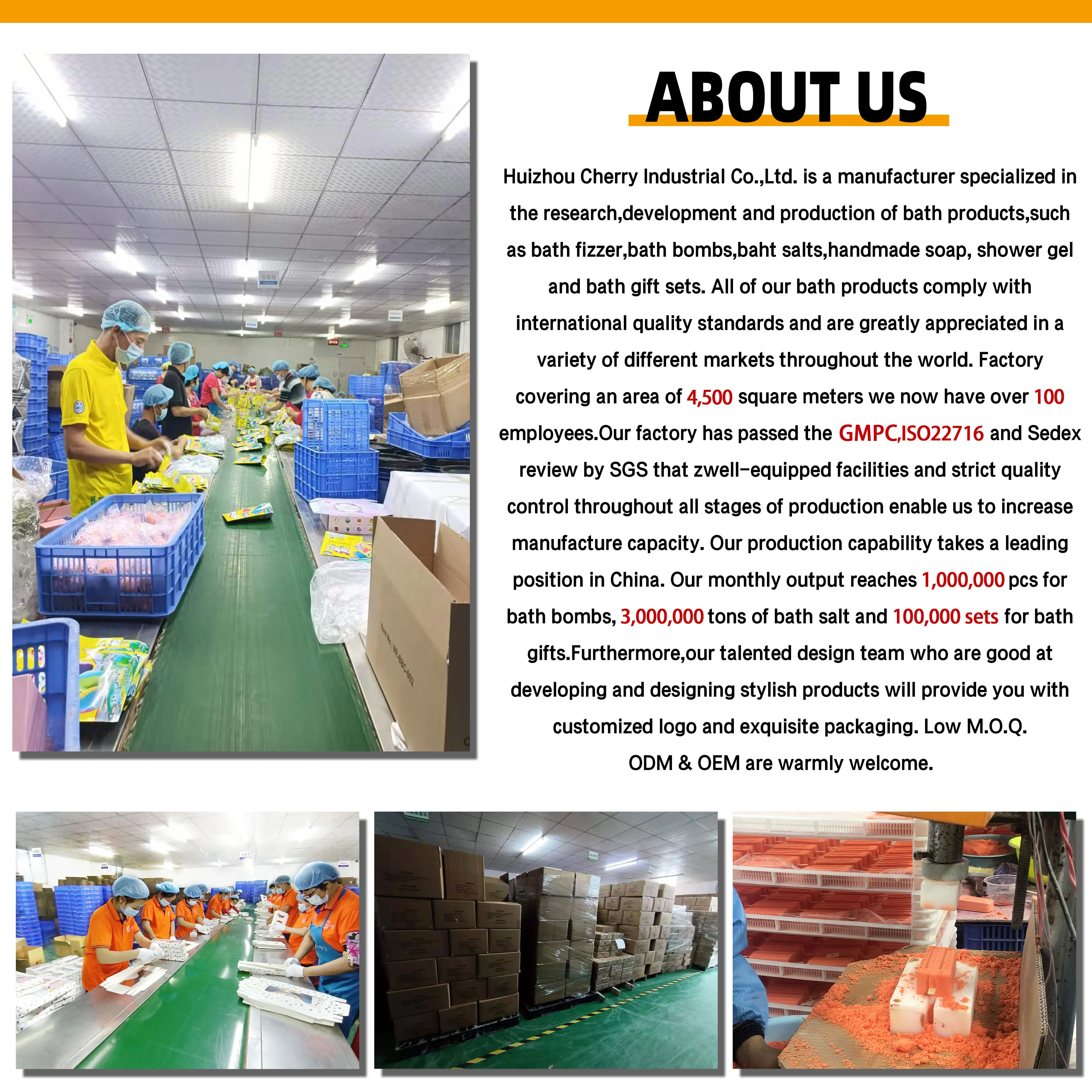 Coloured Bath Ball Label Kids Luxury Bubble Bath Bomb Unicorn Shape Bath Bomb Bubbled Spa Colorful Bombe Bagno