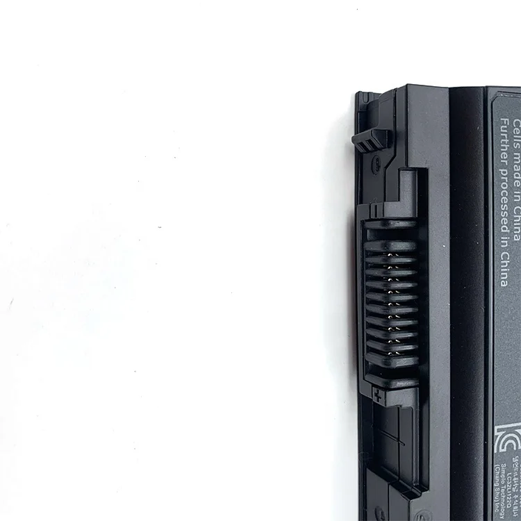 For dell latitude e6420 laptop battery e5420 e5430 e6430 e6440 e6530 e6530 e6540 inspiron 17r 5720 15r 7520 7720 14R t54fj 8858x