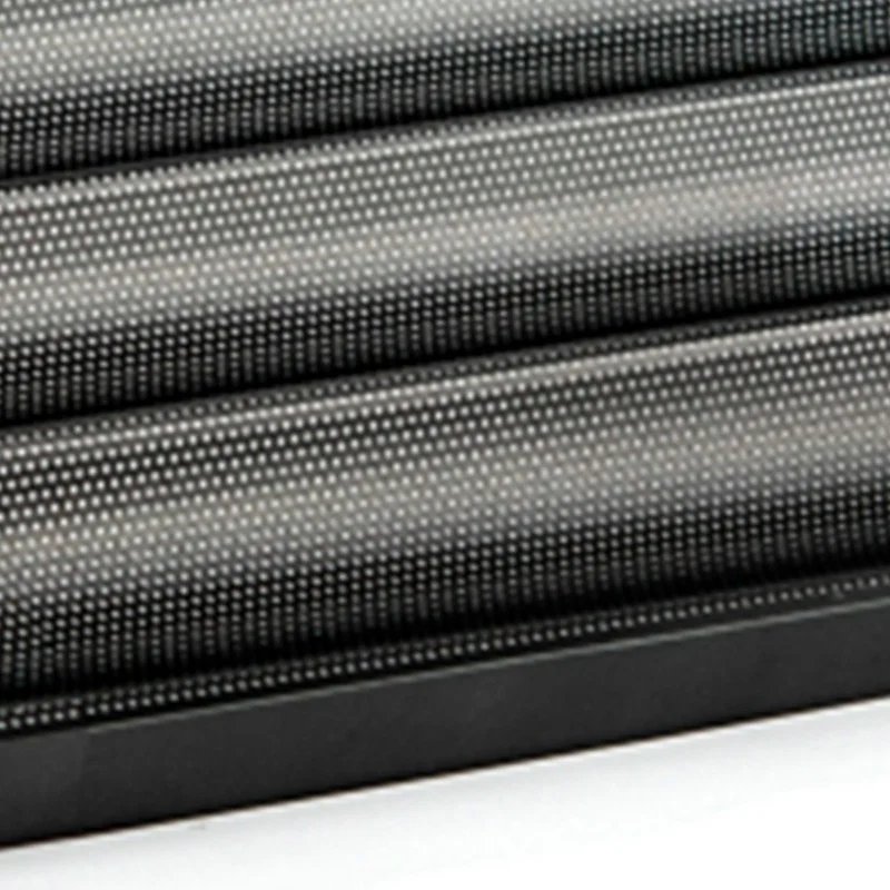 Формовочная машина для французского хлеба, формовщик багета для хлеба, оборудование для выпечки