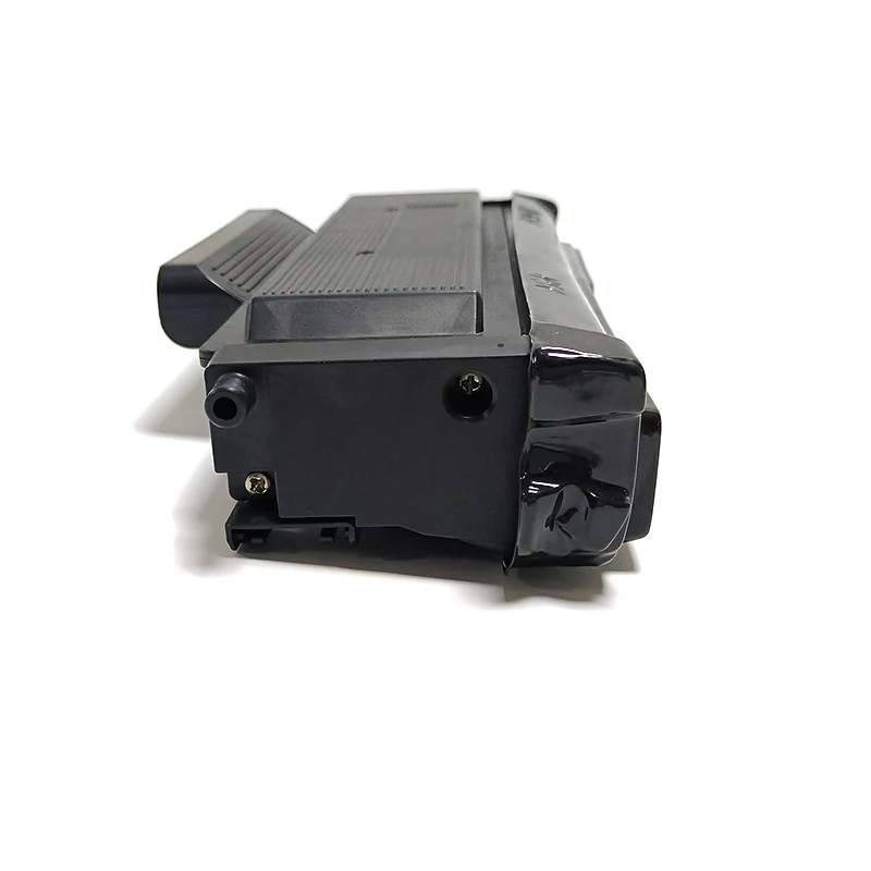 TL-425U/TL-425X/TL-425H Toner Cartridge Compatible For Pantum P3305DN/P3305DW/M7105DN/M7105DW