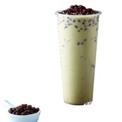 bubble tea cup/boba cup/milk tea cup/plastic cups with lids/disposable cup/juice cup/custom plastic cup/plastic cup printing