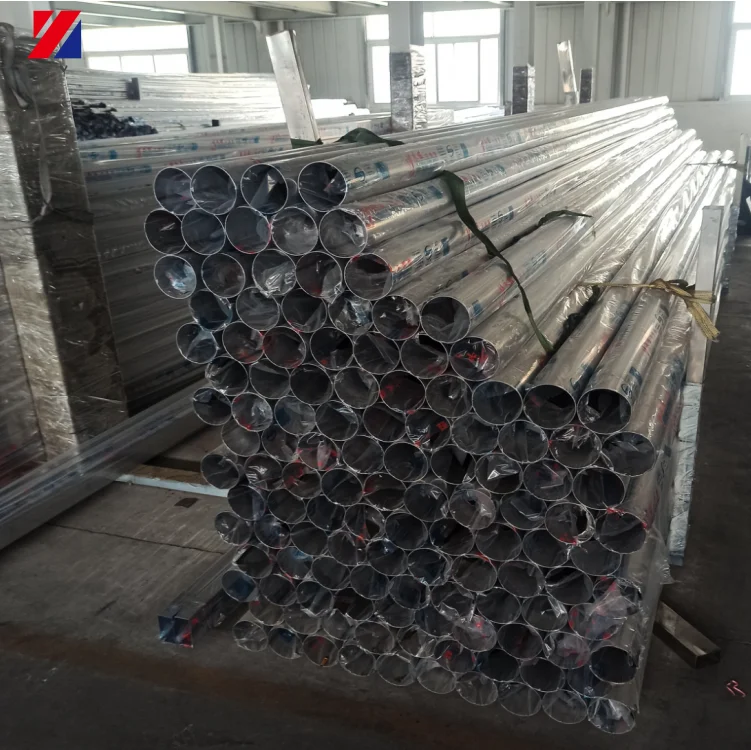 Small Diameter Capillary Stainless Steel Tube Needle Tubes Stainless Steel Pipes Seamless Capillary Tube Capillary 316