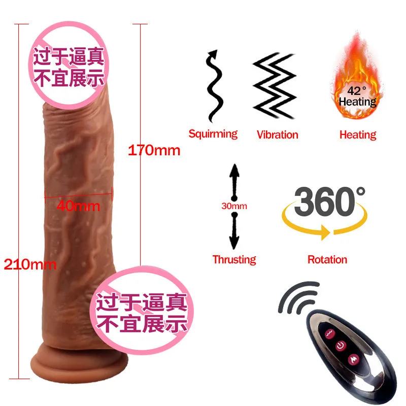 sex toys huge ejaculating horse camera dildo that moves up and down animal gag belt for women
