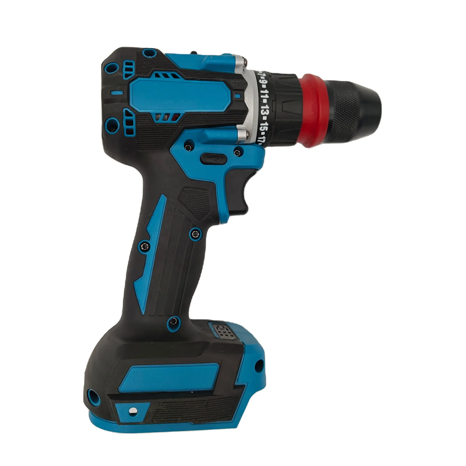 Wholesale Cordless Professional 21v Lithium Battery Multifunctional Power Tools Electric Hand Drill