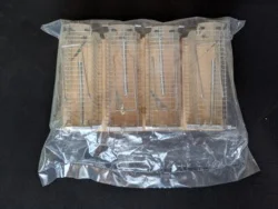 NEW Wholesale Live Mouse Trap Cagemouse Cage Stainless Steel Cage Rat Trap Rat Trap Cage