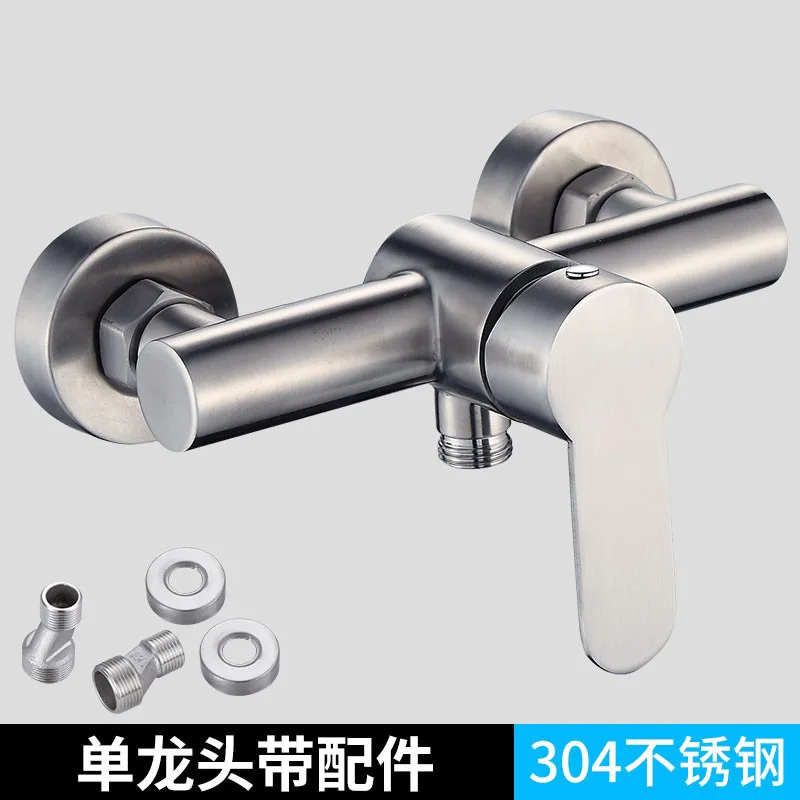 Wholesale of kitchen basins, bathtubs, faucets, brass material sets, and inner cores in factories basic faucet kitchen