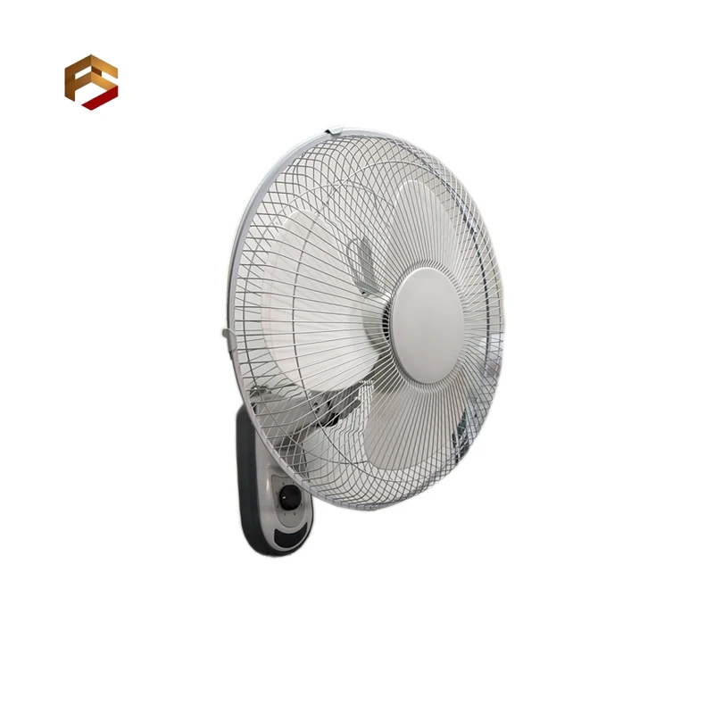 
Производитель Домашнего студенческого общежития, инженерный вентилятор, настенный Электрический вентилятор, бесшумный механический настенный вентилятор 