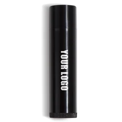 Hot Sale Eco Novelty Soothes Dry Lip Balm with Spf 20 Private Label Wholesale Sunscreen Nourishing Organic SPF Lip Chapstick