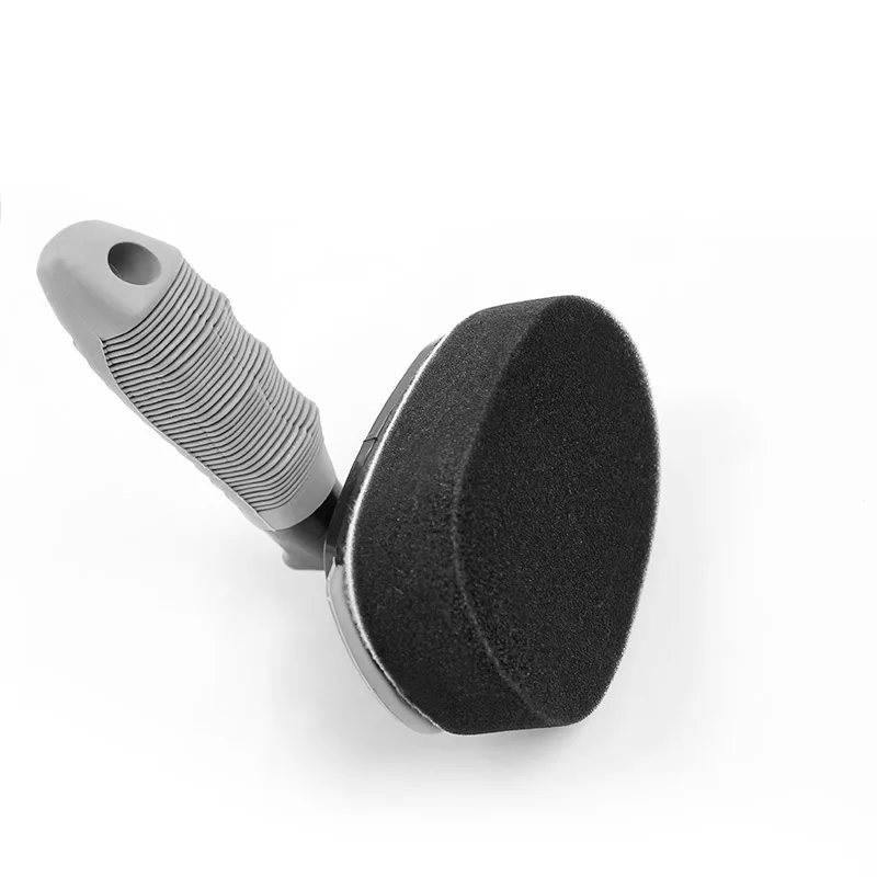 Набор Щеток Для Чистки автомобильных колес