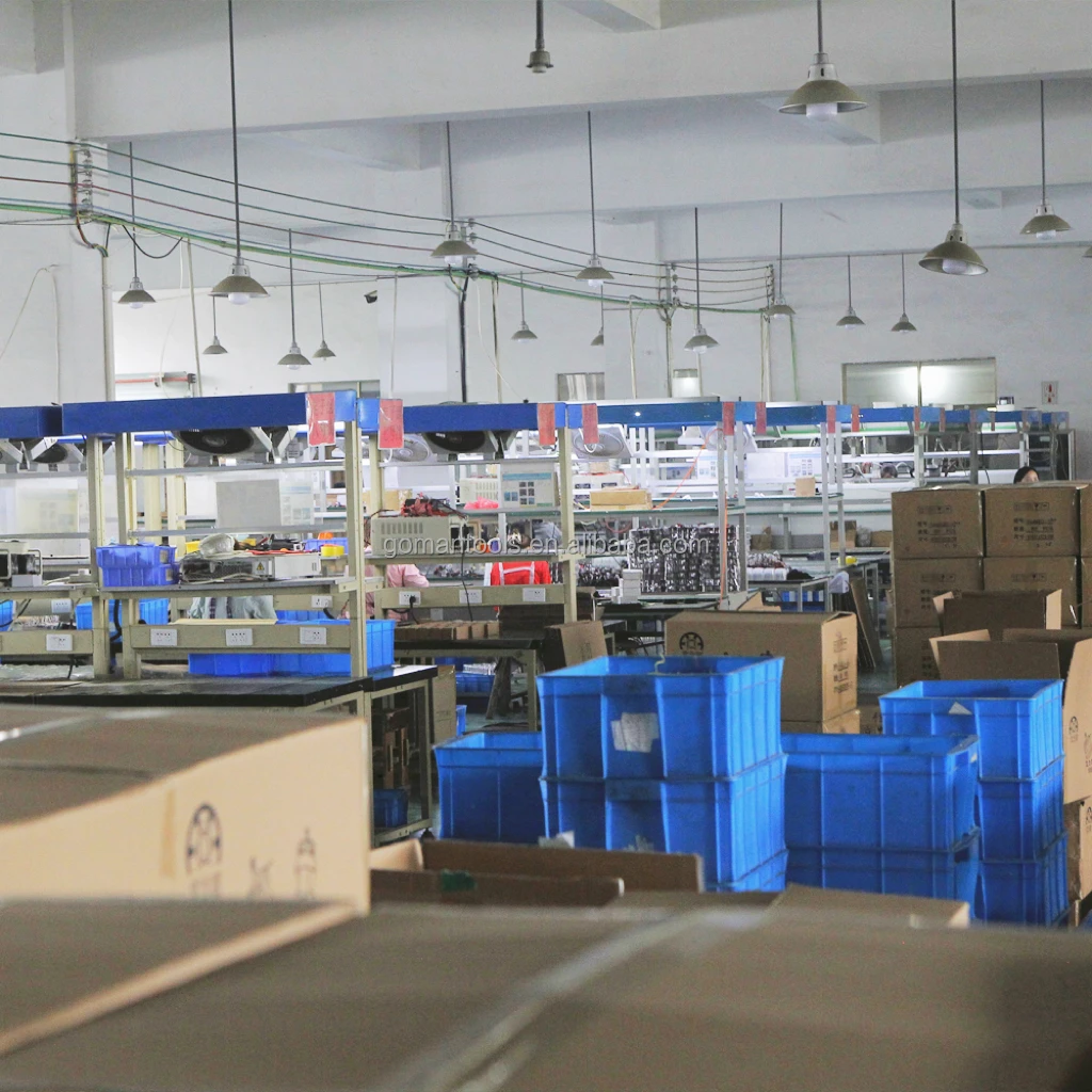 Professional  Tile Steel Cutter 600/800/1000/1200 MM Manual Tile Cutter Price