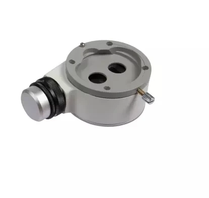 dental used surgical microscope for Hospital or Clinic